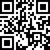 https://ibna.ir/x6mSg