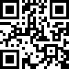 https://ibna.ir/x6rFp