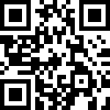 https://ibna.ir/x6Hmp