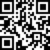 https://ibna.ir/x6FTp