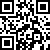 https://ibna.ir/x6kmt