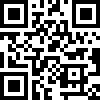 https://ibna.ir/x6zs2