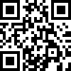 https://ibna.ir/x49JB