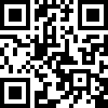 https://ibna.ir/x6nKL