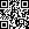 https://ibna.ir/x4y9m
