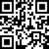 https://ibna.ir/x3HTZ