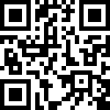 https://ibna.ir/x6m5B