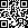 https://ibna.ir/x6mPB
