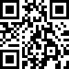 https://ibna.ir/x4sCD