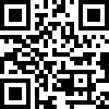 https://ibna.ir/x4FVv