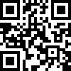 https://ibna.ir/x4v3Y