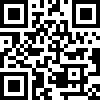 https://ibna.ir/x6wXw