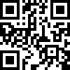 https://ibna.ir/x6JJF