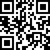 https://ibna.ir/x6G5n