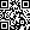 https://ibna.ir/x44L7