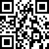 https://ibna.ir/xFMn