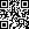 https://ibna.ir/x6v8v