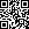 https://ibna.ir/x4GYh