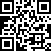 https://ibna.ir/x4CLY