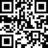 https://ibna.ir/x6tBN