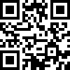 https://ibna.ir/x38nX