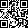 https://ibna.ir/x6yKX