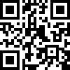 https://ibna.ir/x365L