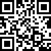 https://ibna.ir/x6Kw4