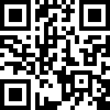 https://ibna.ir/x4X3g