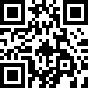 https://ibna.ir/x6G7z