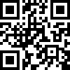 https://ibna.ir/x43jL