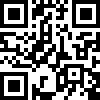 https://ibna.ir/x6BrG