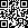 https://ibna.ir/x4K2V