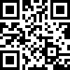 https://ibna.ir/x6BCC