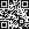 https://ibna.ir/x6HWK