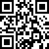 https://ibna.ir/x6tKK