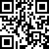 https://ibna.ir/x6FyM