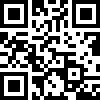 https://ibna.ir/x6D6G