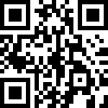 https://ibna.ir/x6wsd