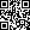 https://ibna.ir/x3T8y