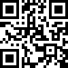 https://ibna.ir/x3wGs
