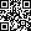 https://ibna.ir/x6w2W