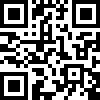 https://ibna.ir/x3j45