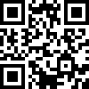 https://ibna.ir/x3N7q