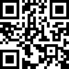 https://ibna.ir/x6scW