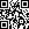 https://ibna.ir/xGLg