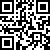 https://ibna.ir/x6pnT