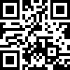 https://ibna.ir/x4f8k