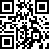 https://ibna.ir/x6Dwr