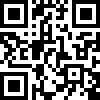 https://ibna.ir/x3jpQ